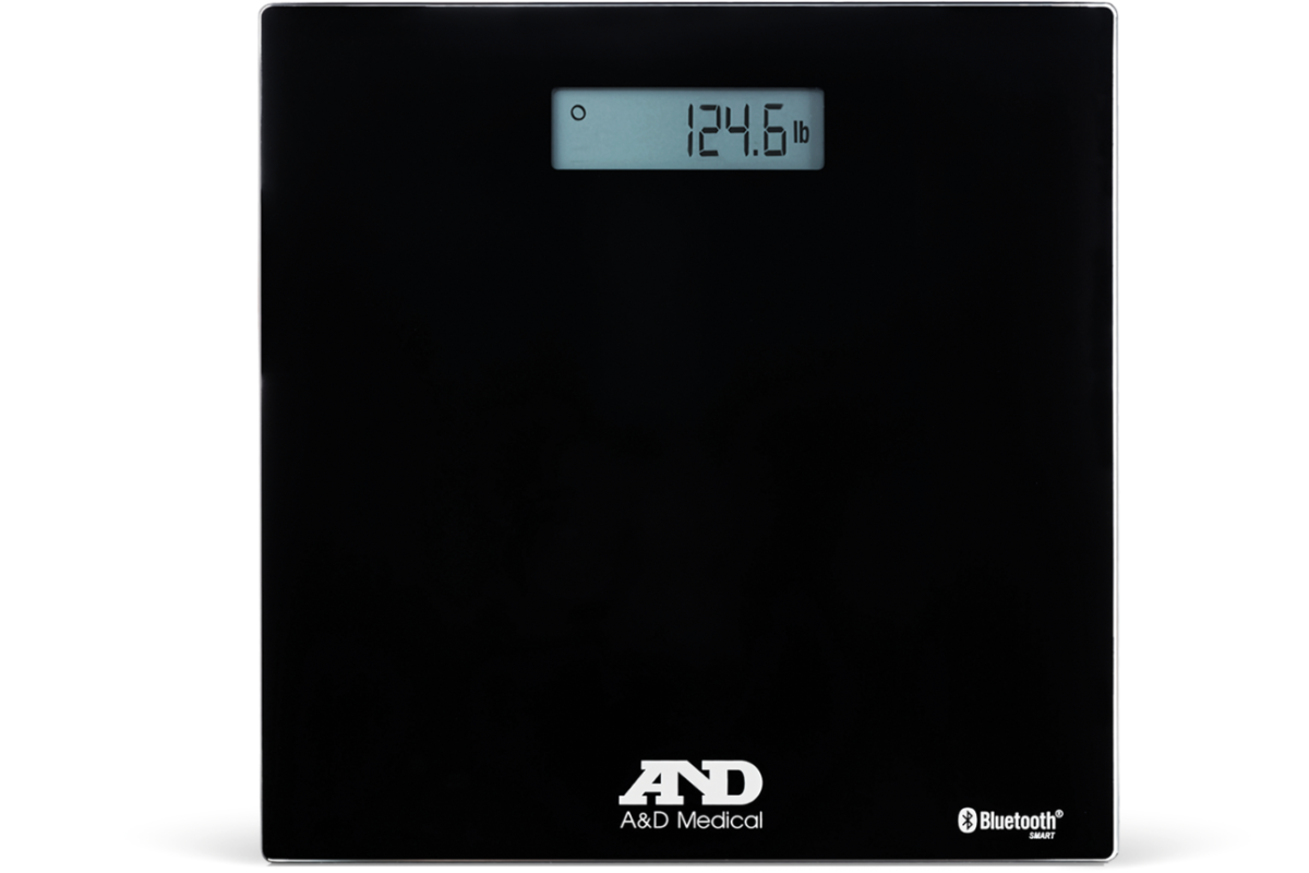 Weight machine img