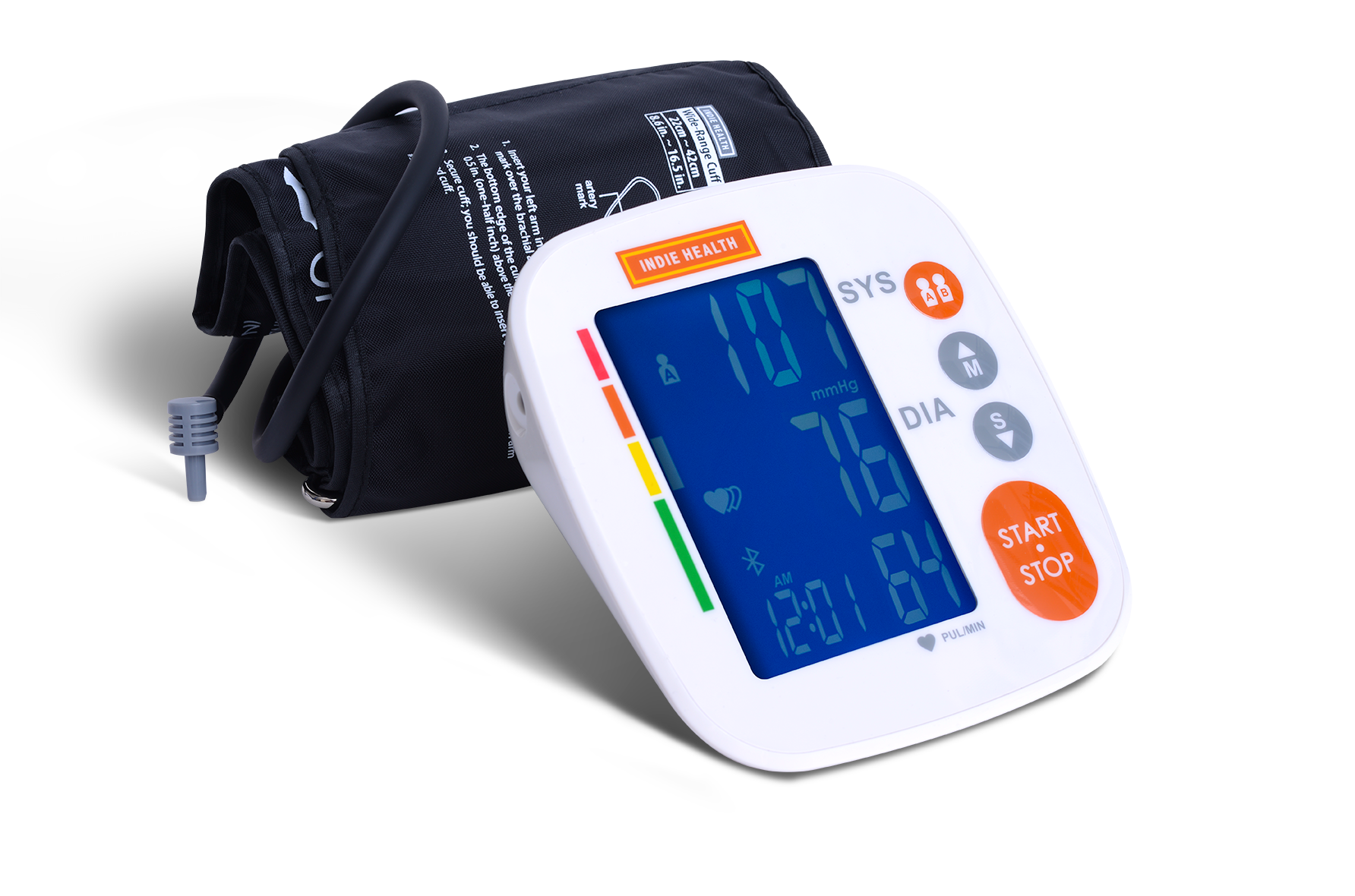 health bp img