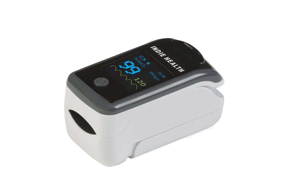 pulse machine img
