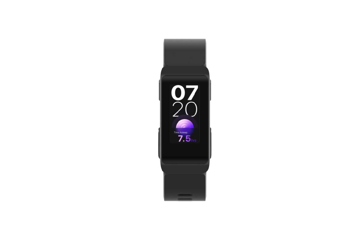 tracker img