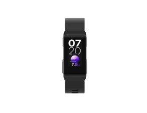 Indie Health Tracker