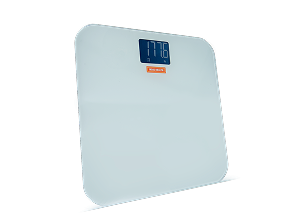Indie Health Weight scale