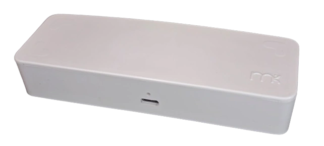 MarsoniK Gateway